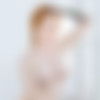 [SuicideGirls.com] Aloqua [2020-2021] [solo, posing] [2756x4128 - 4016x6016, 153 , 3 ] thumb