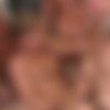 [JizzOrgy.com/Men.com] Muscle Worship (Bryce Evans, Connor Kline, Johnny Rapid, Mike De Marko & Phenix Saint) [2014 ., Orgy, Oral Sex, Anal Sex, Condoms, Double Penetration, Masturbation, Cumshots, Big Cocks, Muscles, Tattoos, 1080p] thumb