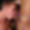 [GodsOfMen.com / Men.com] Senses Part 2 (Landon Mycles, Leo Fuentes) [2016 ., Muscle, Anal/Oral Sex, Big Dick, BlowJob, Rimming, Cumshot, Masturbation, 1080p] thumb