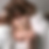 [Domai.com] - 2004 - (158 ) thumbnail