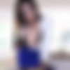 [CFNMTeens.com / TeamSkeet.com] Ava Taylor (Vacation Time Office Quickie / 08-02-2015) [2015 ., Legal Teen, Glasses, POV, Gonzo, Hardcore, All Sex, HDRip, 720p] thumb