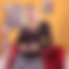 [Mature.nl] Paulina W. (40) (mat-solo-jan89 / 21.09.2015 .) (MILF, Blonde, Solo, Masturbation, Toys, 720p] thumb