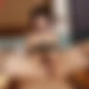 [SOD Create] Kashiwagi Konatsu - Massage Parlor Devilish NTR: Silent Creampie Begging with a Maximum Sense of Immorality (DSVR-1843) [2025-12-07, CENSORED, Asian, Japanese, JAV, Massage Parlor, Beauty Shop, Creampie, Ass Lover, Cheating Wife, Lotion, VR, 8KVR, SideBySide, 4096p, SiteRip] [Oculus Rift / Vive] thumb