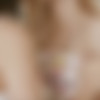[VivThomas.com / MetArt.com] Anissa Kate & Erica Fontes (Love Match Episode 4 - Ardor / 04.09.2015) [Bed, Cunnilingus, Fingering, Kissing, Lesbian sex, Tattoo, Trimmed, 1080p, HDRip] thumb