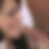 [WeLikeToSuck.com] Belle Claire (PaperWork) [2014 ., POV, SpermJob, ProMouth, HotBabe, SweetSucker, BlowJob, Swallow, All Sex, 1080p] thumb