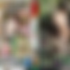 Ayase Ren, Hamasaki Mao - I The Raw Naked Female Customers Had Witnessed By Chance In The Hot Spring [FSET-591] (Akinori) [cen] [2015 ., Big Tits, Planning, Beautiful Girl, Kimono, Mourning, Hot Spring, DVDRip] thumb
