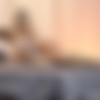 [Babes.com] 2017-01 - 2017-05 /  -  2017  [All Sex, Solo, Couples, Lesbian, Hardcore, Masturbation, Anal, Creampie] [1663x2495, 13612 , 77 ] thumb