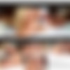 [Daring.com / KillerGram.com] Karlie Simone - Thinking of You Scene 5 [720p/22.07.2015 ., Blonde, Shaved Pussy, Big Tits, Tattoo, Straight, All Sex, Oral, Ball Licking, Cumshot] thumb