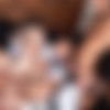 [LucasEntertainment.com] Drake Rogers Works Hard For Jeffrey Lloyd And Andrey Vic / LVP316-02 Gentlemen 26: Long, Hard Hours, scene 2 [2019 ., Anal, Bareback, Group, Threesome, Flip-Flop, Blowjob, Deep Throat, Uncut, Big Dicks, Suits, Rimming, Ass to Mouth, Muscles, Tattoos, Facial, Cumshots, 720p] thumb