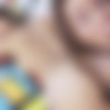 [UpHerAsshole.com / PervCity.com] Misha Cross and Nadia Styles's Butt Buffet [2015 ., Gonzo Anal, 1080p] thumb