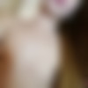 [HelloLadyboy.com] Yuri (Yuri Date, Yuri Romance) [2015 ., Asian, Thai, Ladyboy, Transsexual, Posing, Hardcore, Anal sex, SiteRip, 1080p] thumb
