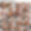 [EvilAngel.com]Carol Penelope & Spencer Fox(TS Penelope Dates Stud For Sodomy ) [2017 ., Transsexual Gonzo Anal, SiteRip] thumb
