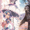 Made in Abyss S00 1080p BluRay Dual-Audio Opus 2 0 x265-Kitsune thumb