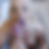 [LetsGetSlippy.com/ Killergram.com] Victoria Summers (Hot wet sex / 18.11.2015) [2015 ., all sex, 720p] thumb