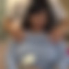 Amazing J Cup Mega Boin Fenguman Fumi Nakajima [MUCH-046] (Mother) [cen] [2018 ., BBW, Big Tits, Huge Butt, Shaved, Solowork, SiteRip] thumb