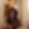 [LadyboyGold.com] Judy / Mature Slutwear On a Big Raw Cock [2016 ., asian ladyboy hardcore bareback POV hairy, 720p, SiteRip] thumb