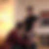 [Str8ToGay.com / Men.com] Straight Classifieds Part 3 (Dennis West, Jordan Boss) [2016 ., Muscle, Anal/Oral Sex, Big Dick, BlowJob, Cumshots, Masturbation, 720p] thumb