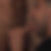 [Str8ToGay.com / Men.com] Trust Issues Part 2 (Diego Sans, Damien Stone) [2017 ., Muscle, Blowjob, Oral, Anal, Cumshot, Kissing, Rimming, 1080p] thumb