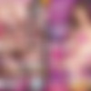 Sayama Ai - The pheromone-filled, original H-cup busty slut [WAAA-546] (Doragon Nishikawa, Wanz Factory) [cen] [2025 ., Big Tits, Slut, Mature Woman, Amateur Men, Titty Fuck, Creampie, 60 fps, 4K-rip, BDRip] [1080p] thumb