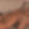 [Shemale.xxx] Hot Aubrey Kate! [(12th September 2013)., Transsexual, Shemale, Solo, Toys, Blondes, Tattoo, Masturbation, Cumshot,.720p, SiteRip] thumb