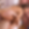 [HandsOnHardcore.com / DDFNetwork.com / PornWorld.com] Tina Kay - Double Penetration For Sexy CEO (17.04.2020) [2020 ., DP, Anal, MILF, Gonzo, Hardcore, Facial, 540p] thumb