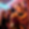 [PartyHardcore.com / Tainster.com] Party Hardcore Gone Crazy Vol. 21 Part 2 [1080p/13.07.2015 .,Amateur, CFNM, Interracial, Lesbian Sex, Party Sex, Public Sex, Teen (18+), Hardcore] thumb