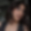 mayapetite - DONT MAKE ME DO IT (2025-07-31)[1080p] thumb