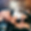 [Private.com / KillerGram.com] Amirah Adara - Private College Girls Scene 3 [720p/09.05.2015 ., Brunette, College Girl, High Heels, Group Sex, Threesome, Anal, DP, Oral, Ball Licking, Handjob, Cum On Face] thumb