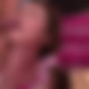 [NewhalfClub.com] Lisa 2 [uncen] [2012 ., Shemale,Asian,Oral,Anal, 1080p, SiteRip] thumb