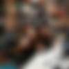 [YoungPerps.com] Case No. 1904059-13 (Wesley Wood, Devin Trez) [2019 ., Anal Sex, Bareback, Big Dicks, Blowjob, Uniform, Interracial, Cumshots, 720p] thumb