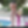 [CFNMTeens.com / TeamSkeet.com] Marsha May (Peeping Tom Gets More Than Expected / 08-03-2015) [2015 ., Legal Teen, BlowJob, Cum in Mouth, Blonde, POV, Facial, Gonzo, Hardcore, All Sex, HDRip, 720p] thumb