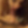 [ATKGirlfriends.com] Nikki Next (Las Vegas 5/6) [2015 ., Cum on Hands, Blowjob, Footjob, Orgasm, POV, All Sex, 1080p] thumb