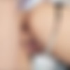 [Babes.com] Jessie Volt (Getting Dirty / 30.08.2015) [Work Fantasies, Office, Sex, Handjob, Cowgirl, Reverse Cowgirl, Missionary, Spoon, Pussy Licking, Blowjob, Indoors, Blowjob (POV), Cumshot Clean-Up, Facial (POV), Side Fuck, 720p, HDRip] thumb