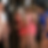 [PureCFNM.com] Carmel Anderson, Julia De Lucia, Taylor Shay (Male Sale) [2015 ., Handjob, Group, 1080p] thumb