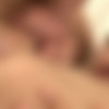 [BelAmiOnline.com] (11020) Condom Free: Jack Harrer, Andre Boleyn, Felix Gaul, Liam Efron [2016 ., Anal Sex, Bareback, Big Dick, Blowjob, Cumshots, Facial, Kissing, Masturbation, Muscles, Orgy, Rimming, Twinks, Uncut., 810p] thumb