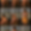 [OnlyFans] Michelle Anderson Pack thumbnail