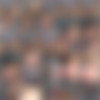 [OnlyFans.com] Playful_Innocence - SiteRip thumbnail