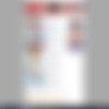 [exposednurses.com]   : 96  [01.05.2005-03.09.2012, Medical Fetish, Gyno, Close Ups, Speculum, Masturbation, 20001500, 14332 ] thumbnail