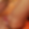 [720p] [SapphicErotica.com] Carie & Katy (24.06.08) [2008 ., Lesbian, anal, fingering, pussy licking, analingus] thumb