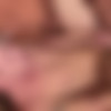 [Staxus.com] Staxus Classic: Body Heat - Scene 2 - Remastered in HD / 4061 (Alex Stevens, Julien Breeze) [2016 ., Blowjob, Anal, Bareback, Rimming, Riding, Masturbation, Kissing, Facial Cumshot, Twinks, Uncut, 720p] thumb