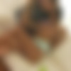 [HookupHotshot.com] Jade Jantzen [2015, Anal, DeepThroat, Hardcore, Deep Throat, 720p] thumb