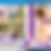 Chunky Butts (Metro,Loaded Digital,2007) x265 60fps 1080p thumb