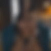 [chaturbate.com] a anna - public show [2026-01-03, Amateur, Babyface, Big Tits, Erotic, Flashing, Natural Tits, Posing, Topless, Teen, 1080p, WebCam] thumb