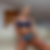 [HandjobGoddess.com / CumLouder.com] Blanche Bradburry (The Handjob Attic / 01.06.13) [2013 ., Blowjob, Blonde, Handjob, POV, Cumshot, Teen, European] thumb