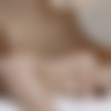 [WowGirls.com] Cherry Bright & Ria Sun (A Perfect Storm / 04.03.2018) [2018 ., All Sex, Blonde, Natural Tits, Blowjob, Hardcore, Cowgirl, Doggystyle, 3Some, FFM, Teen, Cumshot, 2160p] thumb