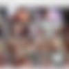 [TeensLikeItBig.com / Brazzers.com] Alina West (Anal Breaking and Entering / 23.05.15) [2015 ., Anal,Big Dick Worship,Natural Tits,Bubble Butt,Blonde,Criminal,Blowjob (POV),Ass Worship, 1080p] thumb