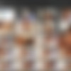 [DigitalDesire.com] 2015-09-19 Tomi Taylor [2015, Solo, Nude, Teasing, Masturbation, Closeups, 1080p] thumb