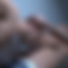 [LucasEntertainment.com] Cock Suckers /  (1-5 ) [2012 ., Muscles, Oral/Anal Sex, Big Dick, BlowJob, Masturbation, Cumshot, Compilation, 720p, SiteRip] thumbnail
