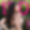 [1By-Day.com / DDFNetwork.com] Sophia Laure (Brunette Babe Gets Off On Anal Insertion With Butt Plug) [12.08.2015 ., Big tits, Garden, High Heels, Anal Insertion, Lingerie, Outdoors, Solo, Anal beads, Medium ass, 720p] thumb