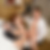[Str8ToGay.com / Men.com] The Groomsmen Part 1 (Darin Silvers, Roman Todd) [2015 ., Young Men, Muscle, Anal/Oral Sex, Big Dick, BlowJob, Cumshots, Masturbation, 1080p] thumb
